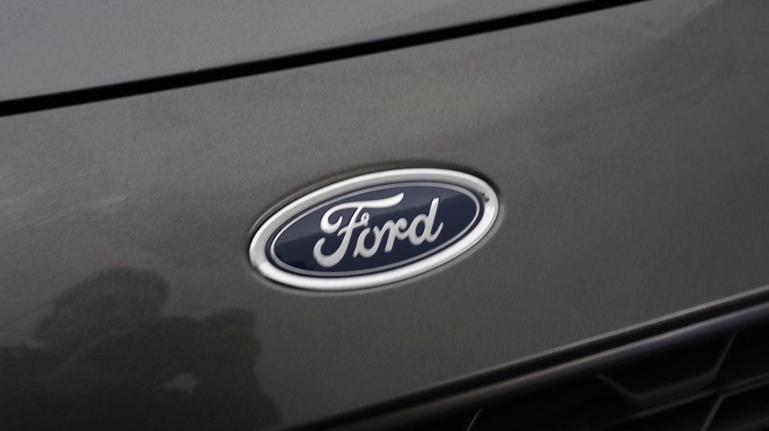 Used Ford Puma 2023 for sale - 77528176: Photo 22