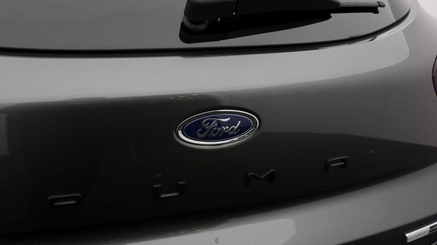 Used Ford Puma 2023 for sale - 77528176: Photo 23