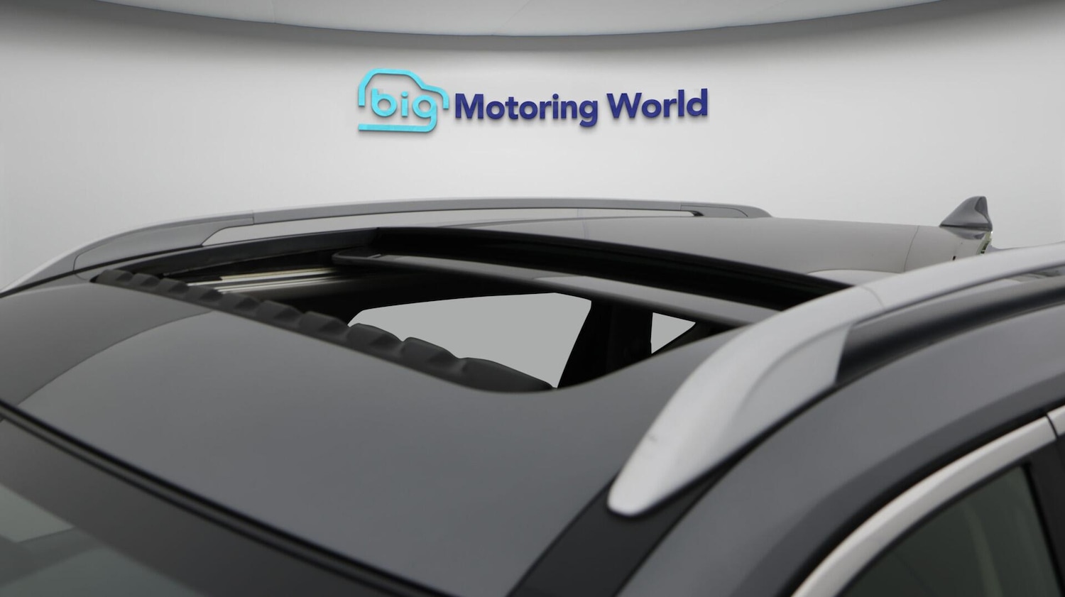 Used Nissan X-Trail 2018 for sale - 76753280: Photo 21