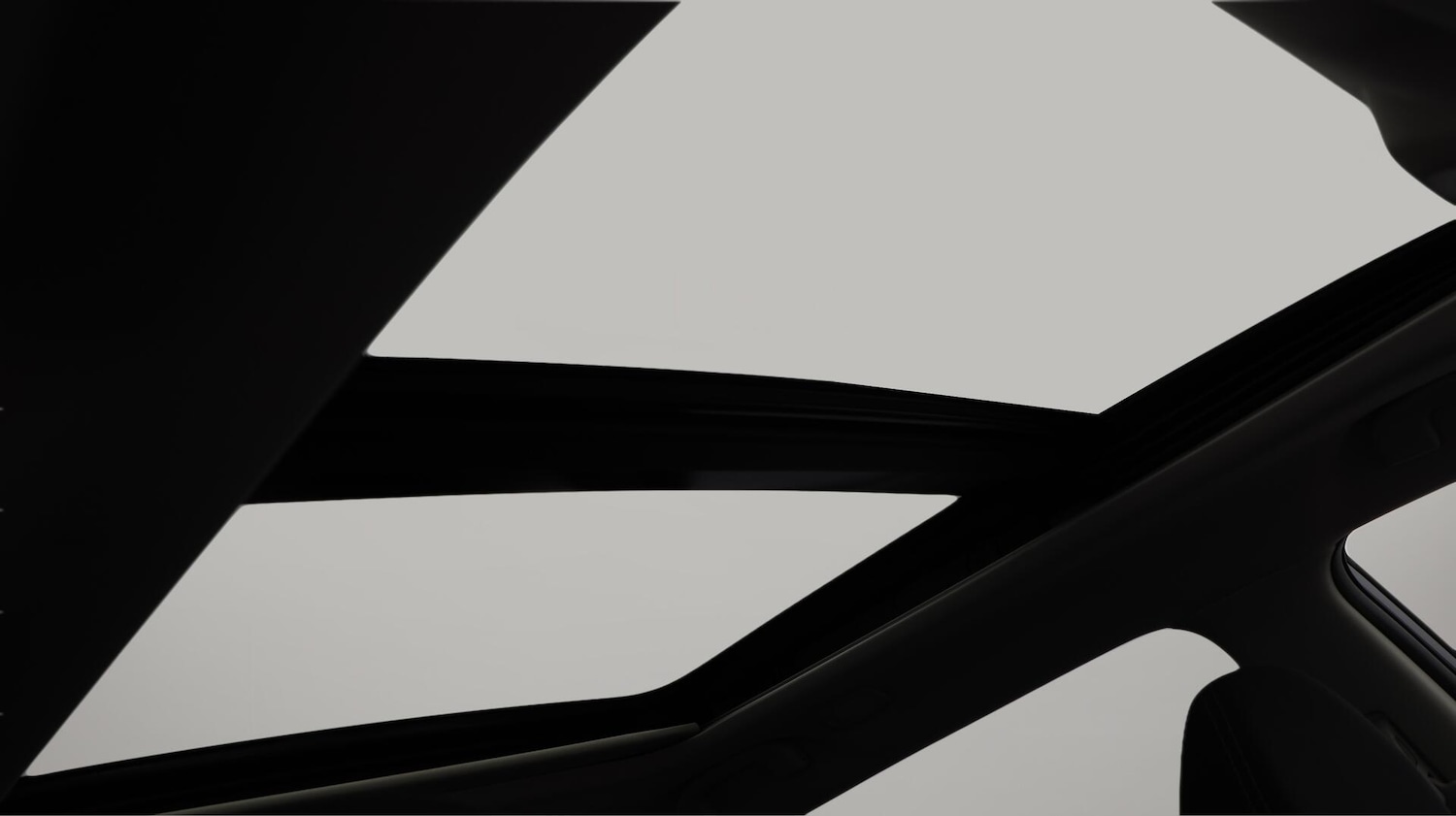 Used Nissan X-Trail 2018 for sale - 76753280: Photo 27