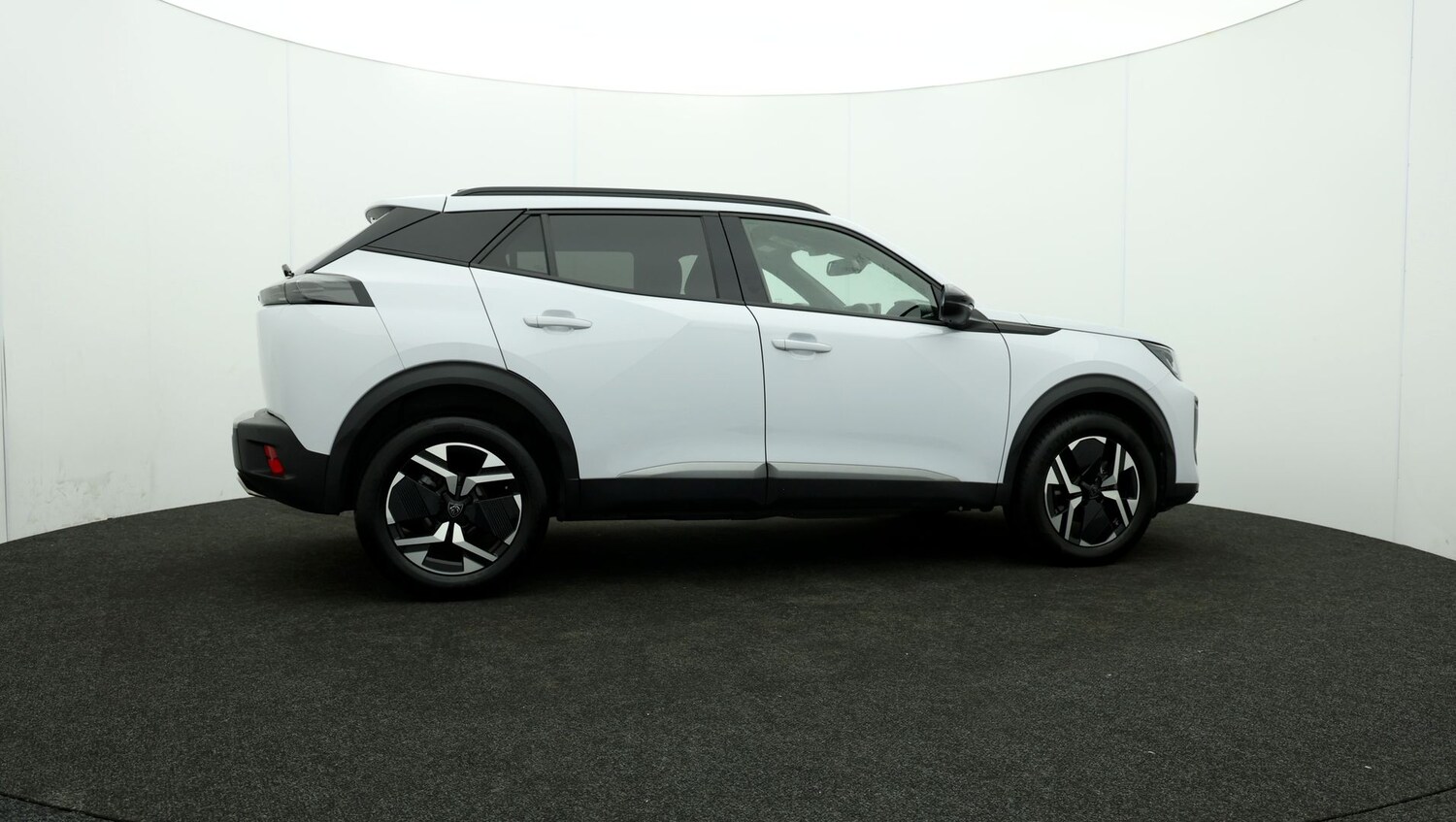 Used Peugeot 2008 for sale - 76810274: Photo 31