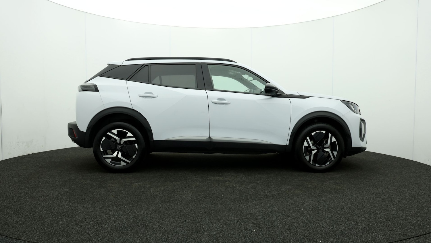 Used Peugeot 2008 for sale - 76810274: Photo 33