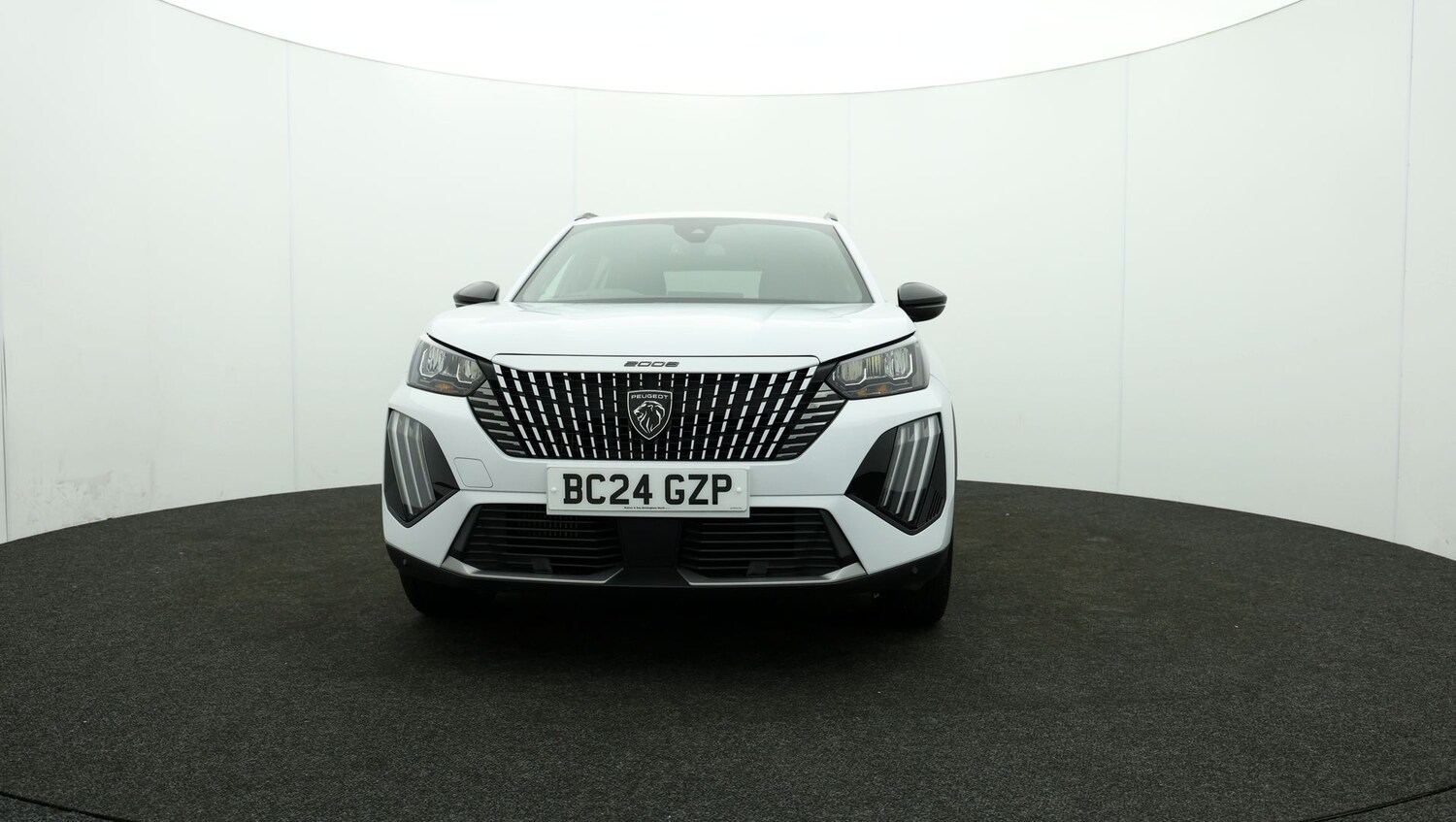 Used Peugeot 2008 for sale - 76810274: Photo 49