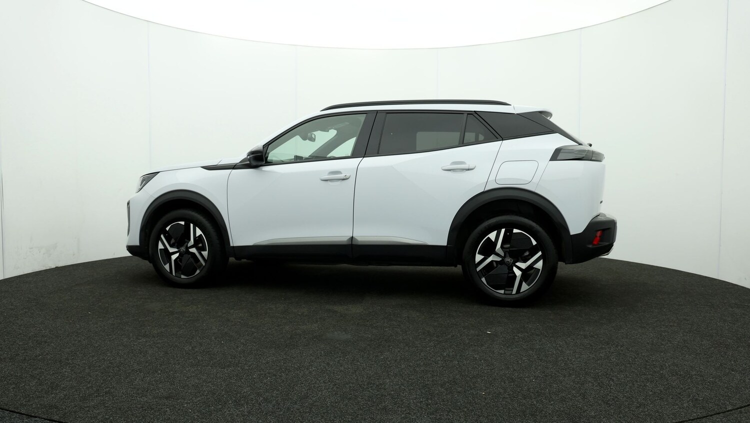 Used Peugeot 2008 for sale - 76810274: Photo 65