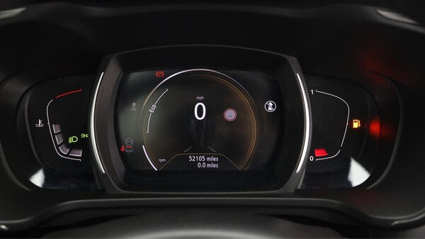 Used Renault Kadjar 2019 for sale - 76270658: Photo 13
