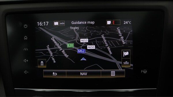 Used Renault Kadjar 2019 for sale - 76270658: Photo 15