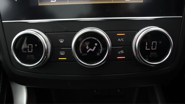 Used Renault Kadjar 2019 for sale - 76270658: Photo 17