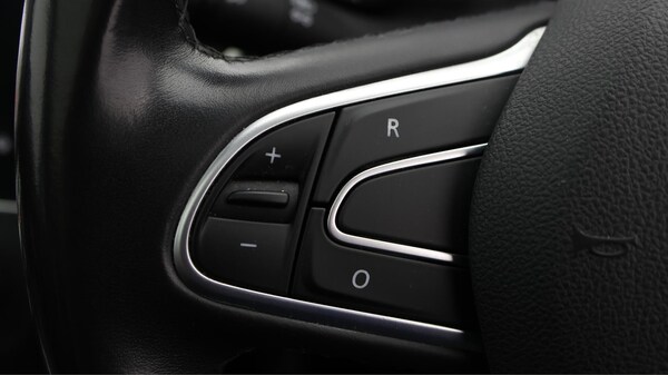 Used Renault Kadjar 2019 for sale - 76270658: Photo 37