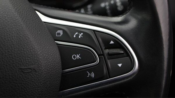 Used Renault Kadjar 2019 for sale - 76270658: Photo 39