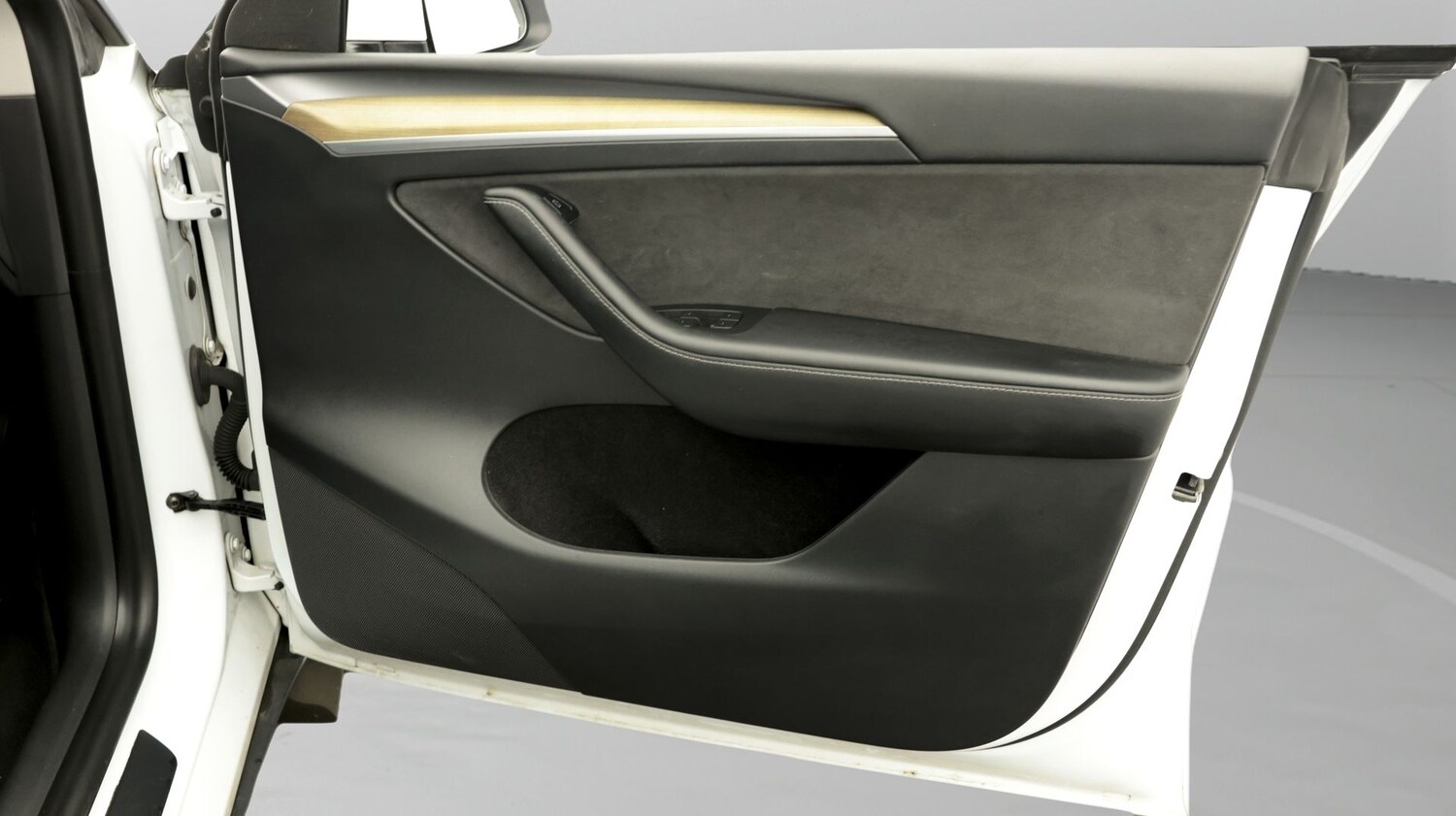 Used Tesla Model Y 2023 for sale - 77697846: Photo 15