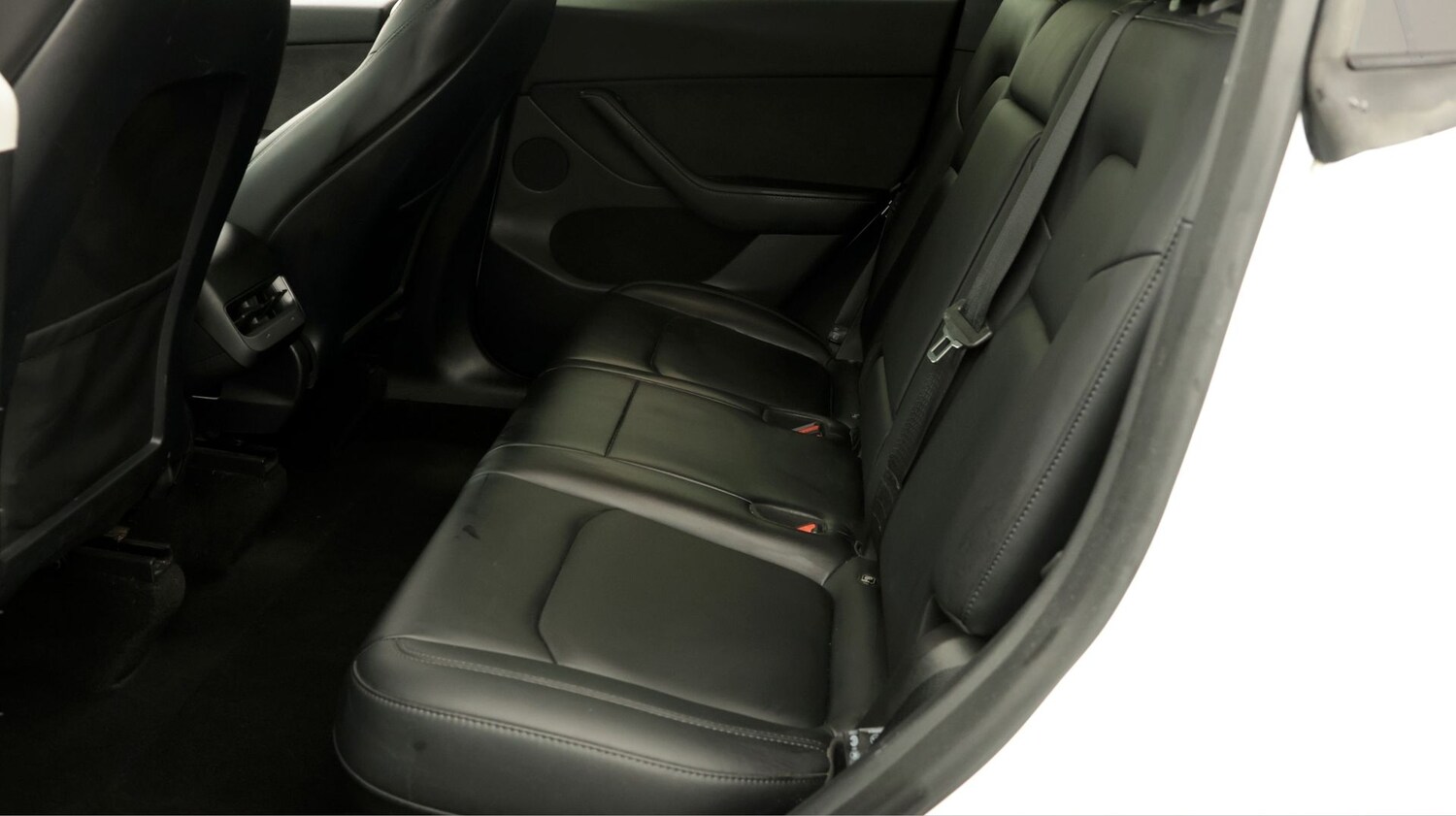 Used Tesla Model Y 2023 for sale - 77697846: Photo 16