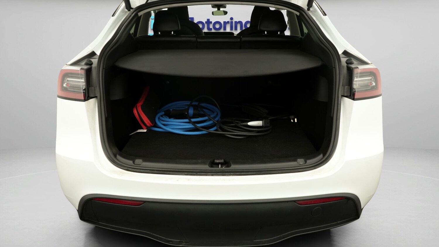 Used Tesla Model Y 2023 for sale - 77697846: Photo 17