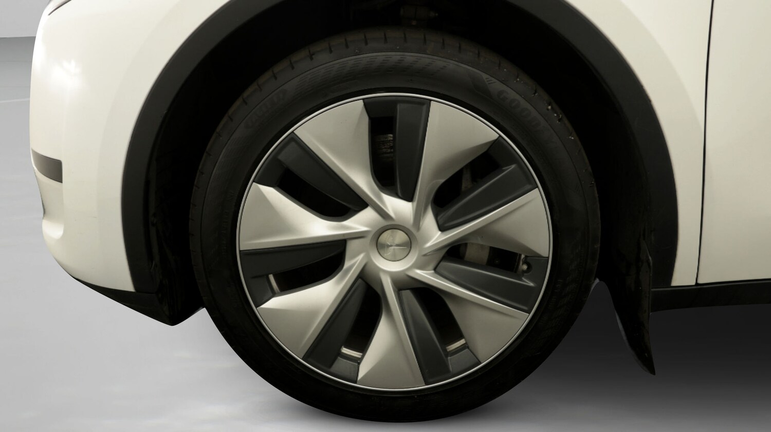 Used Tesla Model Y 2023 for sale - 77697846: Photo 18