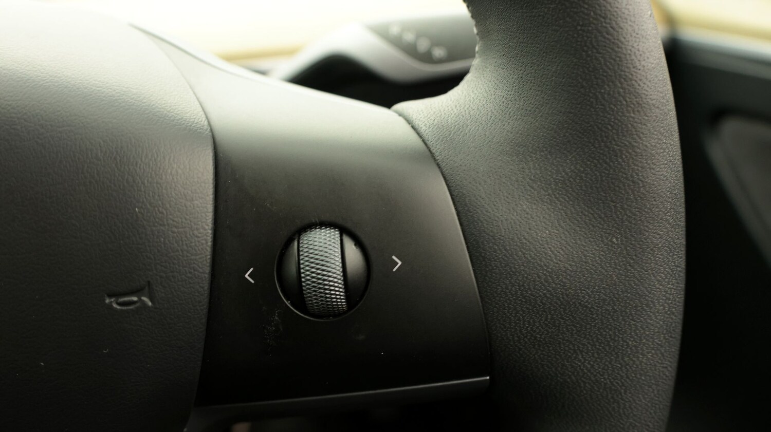 Used Tesla Model Y 2023 for sale - 77697846: Photo 23