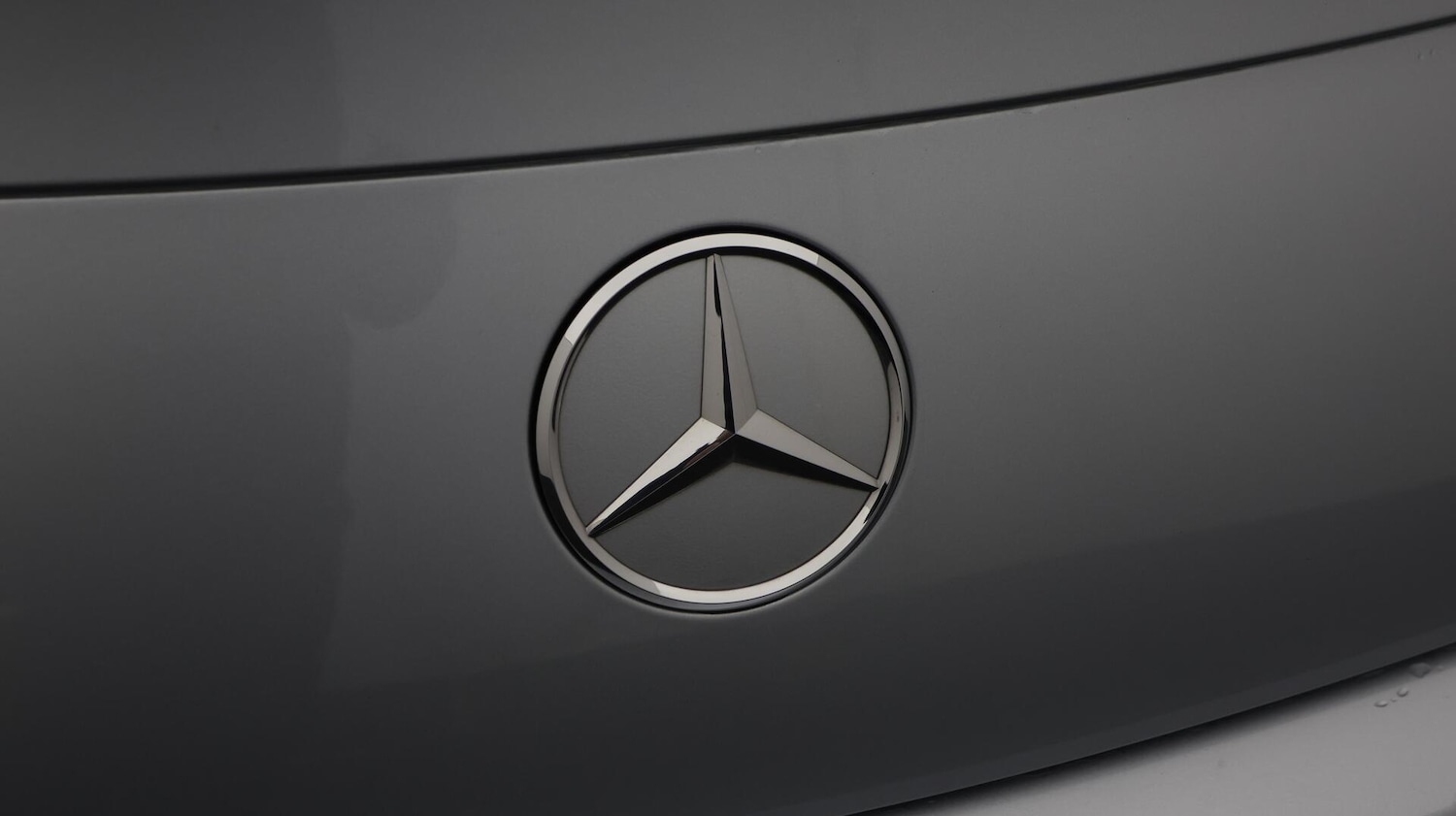 Used Mercedes-Benz C Class 2023 for sale - 76424237: Photo 22