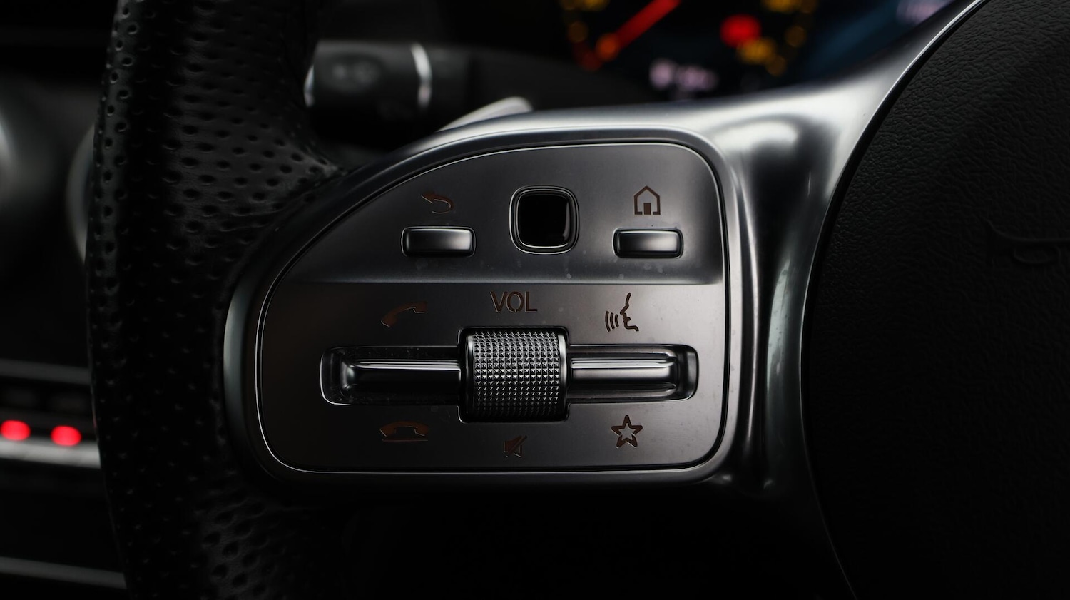 Used Mercedes-Benz C Class 2023 for sale - 76424237: Photo 23