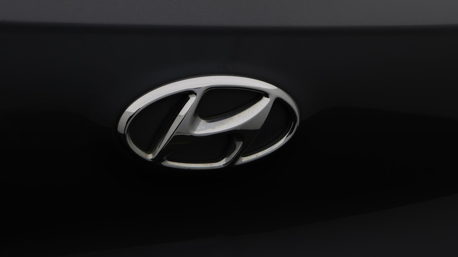 Used Hyundai TUCSON 2018 for sale - 76295098: Photo 22