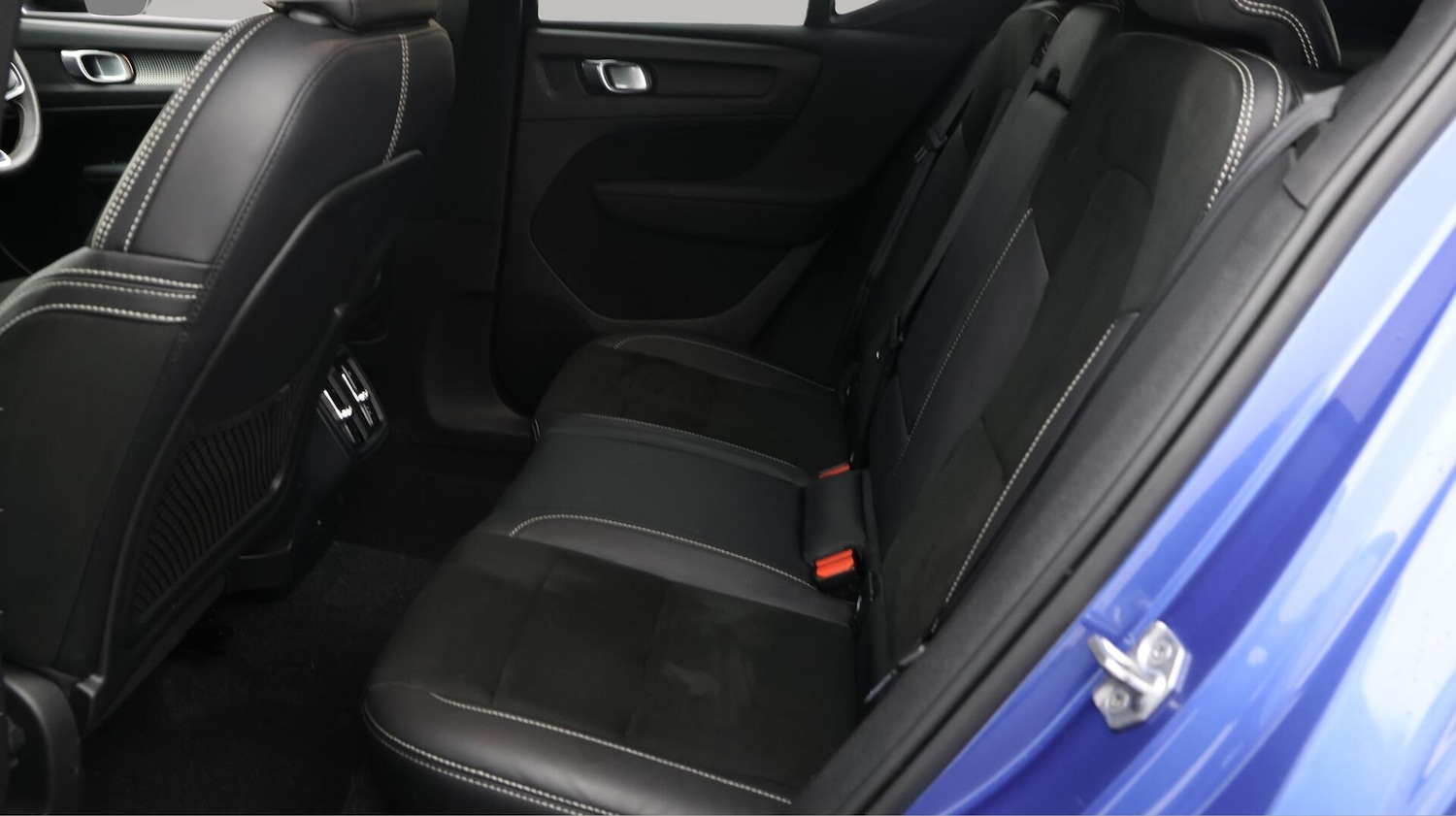 Used Volvo XC40 2021 for sale - 76584802: Photo 17