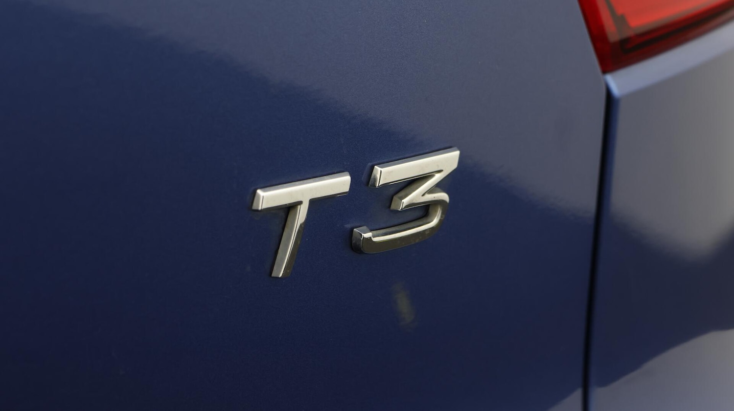 Used Volvo XC40 2021 for sale - 76584802: Photo 22