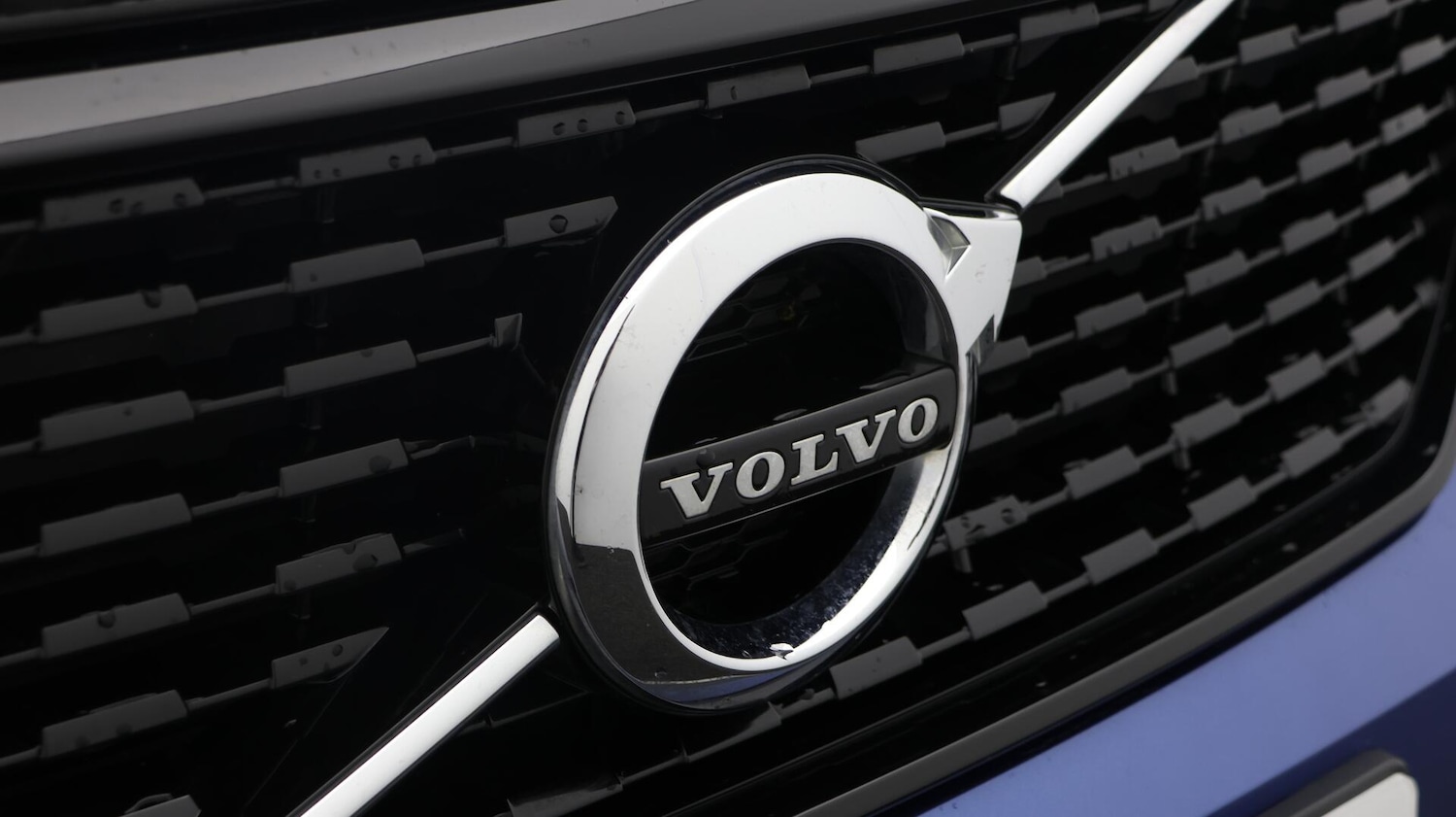 Used Volvo XC40 2021 for sale - 76584802: Photo 23