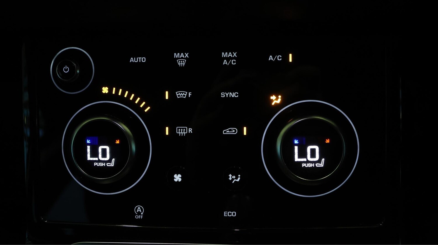 Used Land Rover Range Rover Evoque 2021 for sale - 76521573: Photo 13