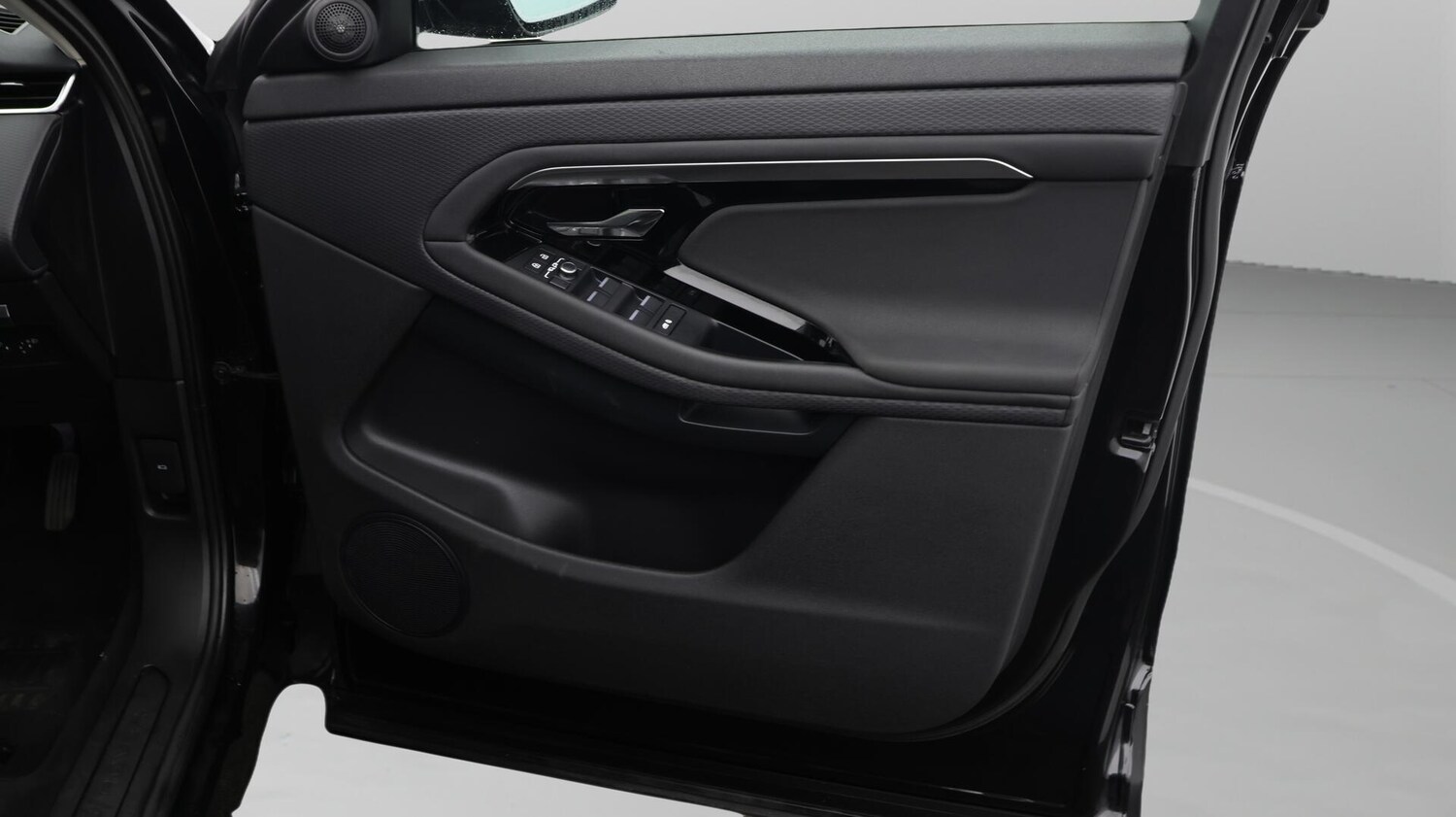 Used Land Rover Range Rover Evoque 2021 for sale - 76521573: Photo 16