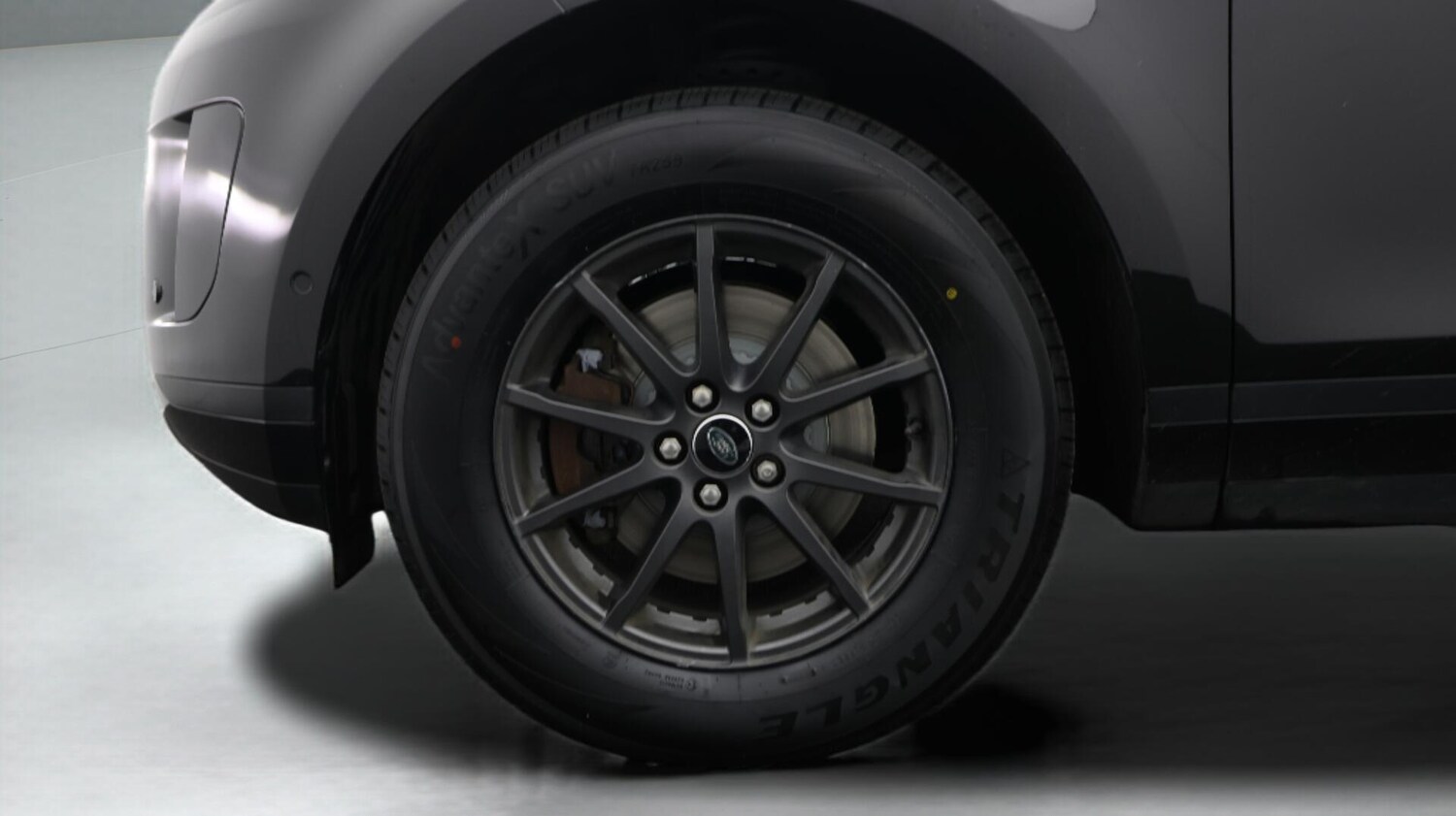 Used Land Rover Range Rover Evoque 2021 for sale - 76521573: Photo 19