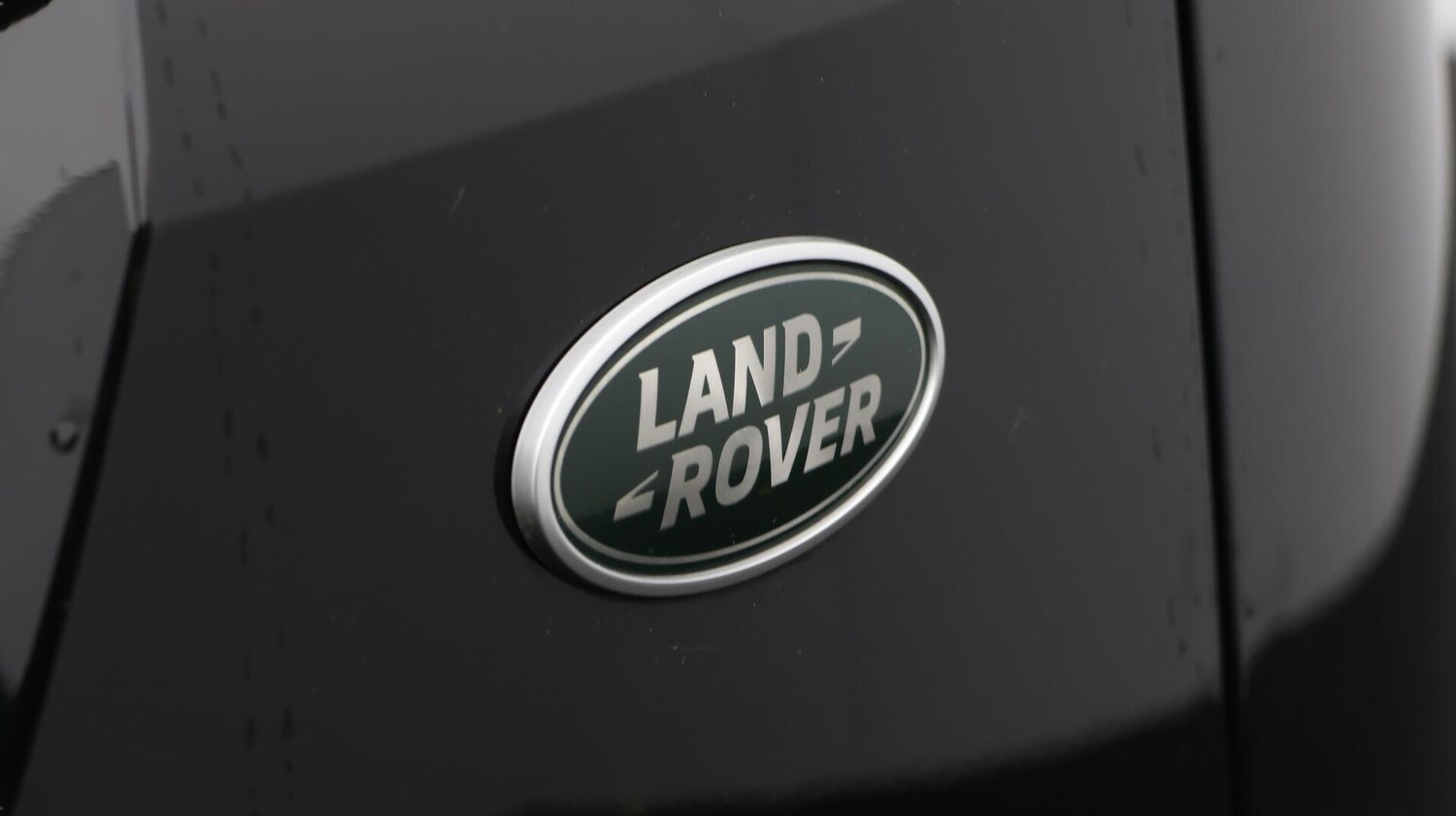 Used Land Rover Range Rover Evoque 2021 for sale - 76521573: Photo 22