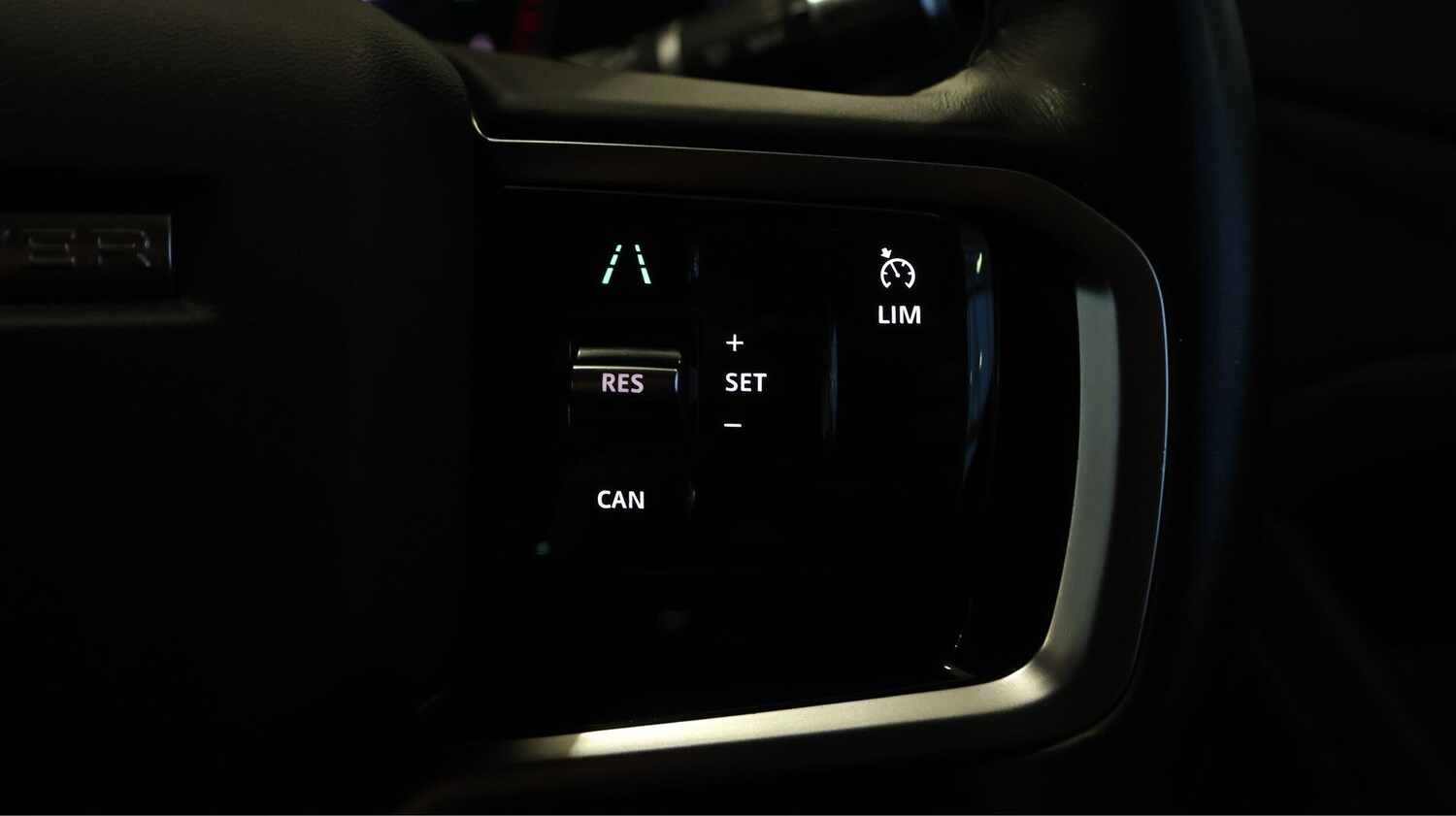 Used Land Rover Range Rover Evoque 2021 for sale - 76521573: Photo 24