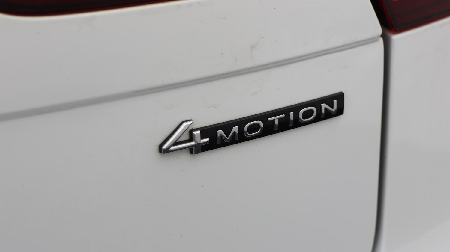 Used Volkswagen Tiguan 2021 for sale - 76137560: Photo 23