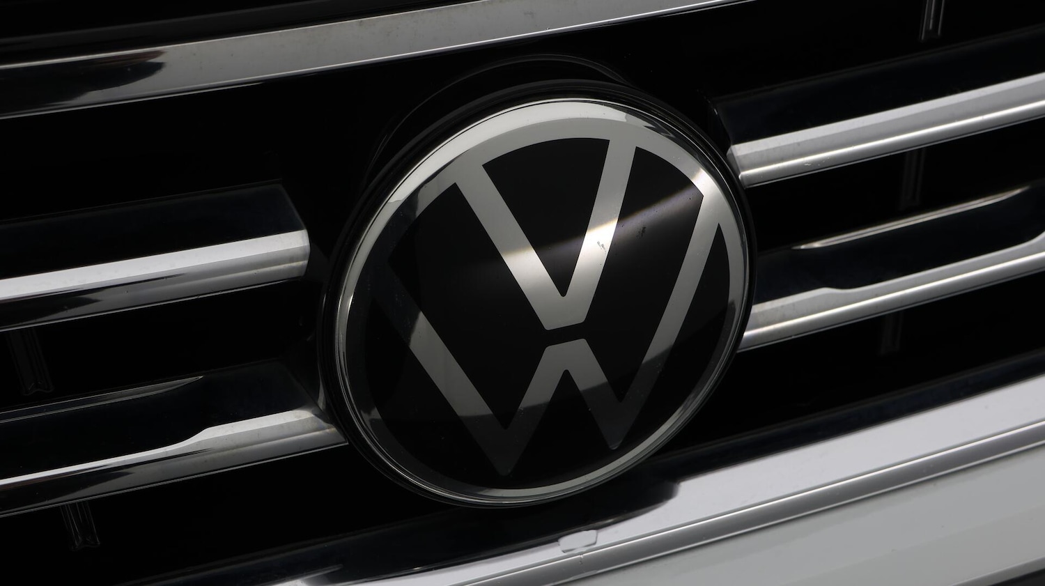 Used Volkswagen Tiguan 2021 for sale - 76137560: Photo 24