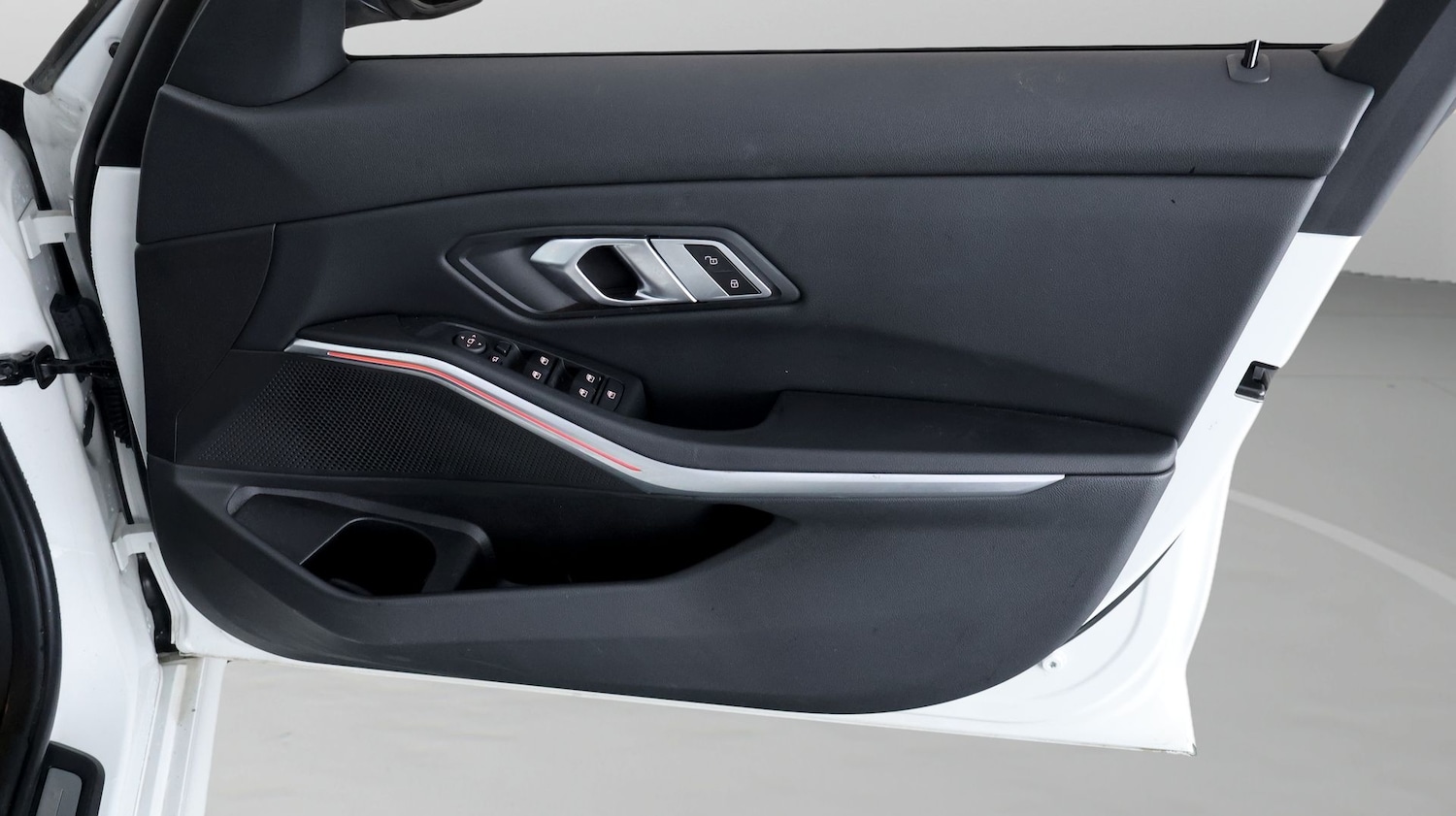 Used BMW 3 Series 2023 for sale - 77420582: Photo 14