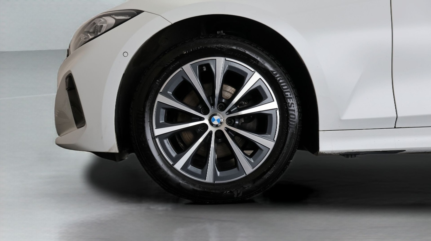 Used BMW 3 Series 2023 for sale - 77420582: Photo 17