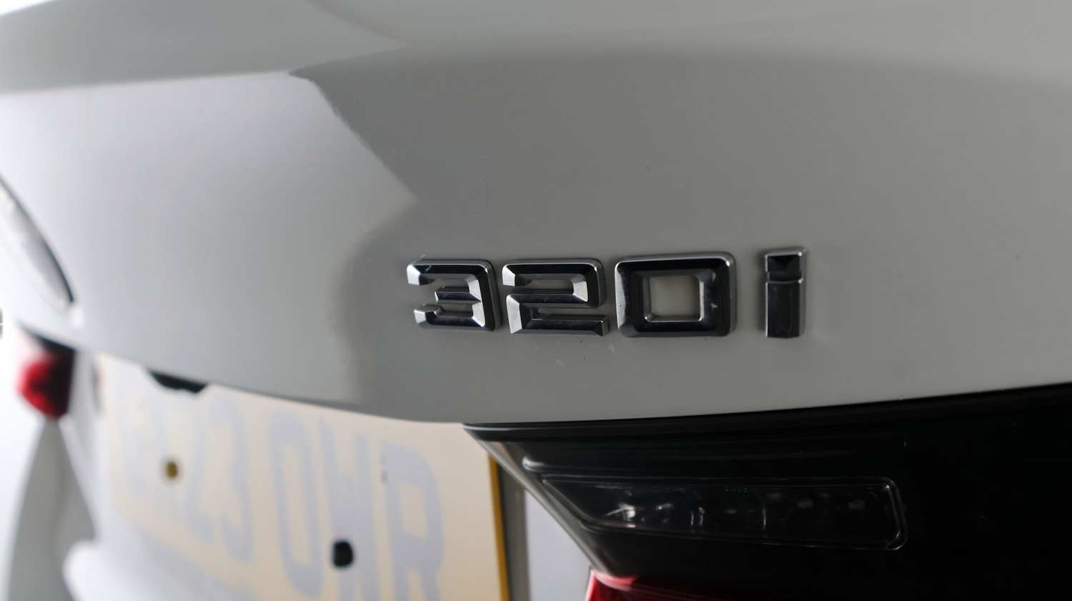 Used BMW 3 Series 2023 for sale - 77420582: Photo 19