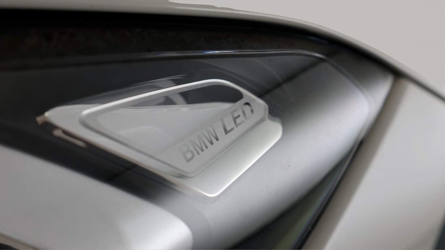 Used BMW 3 Series 2023 for sale - 77420582: Photo 20