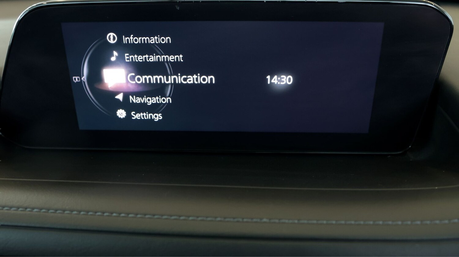 Used Mazda CX-30 2022 for sale - 77822563: Photo 11