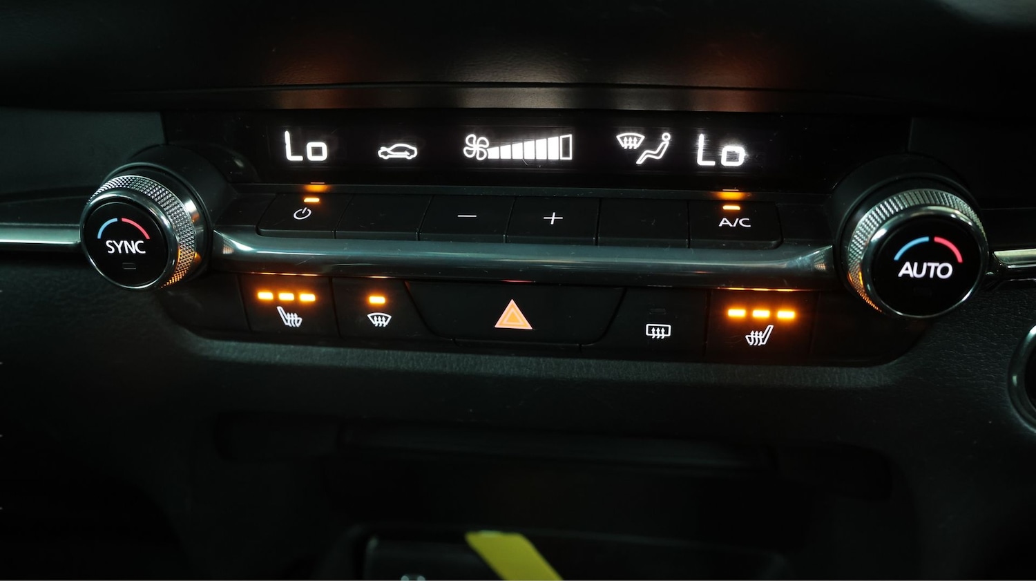 Used Mazda CX-30 2022 for sale - 77822563: Photo 12