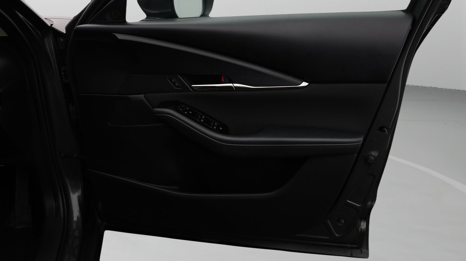 Used Mazda CX-30 2022 for sale - 77822563: Photo 15