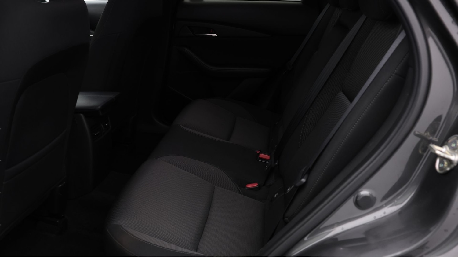 Used Mazda CX-30 2022 for sale - 77822563: Photo 16