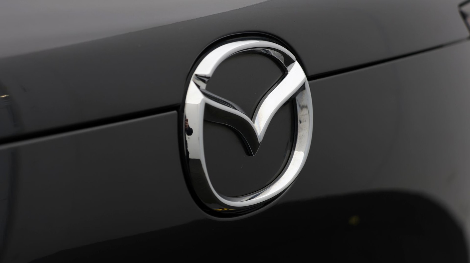 Used Mazda CX-30 2022 for sale - 77822563: Photo 20