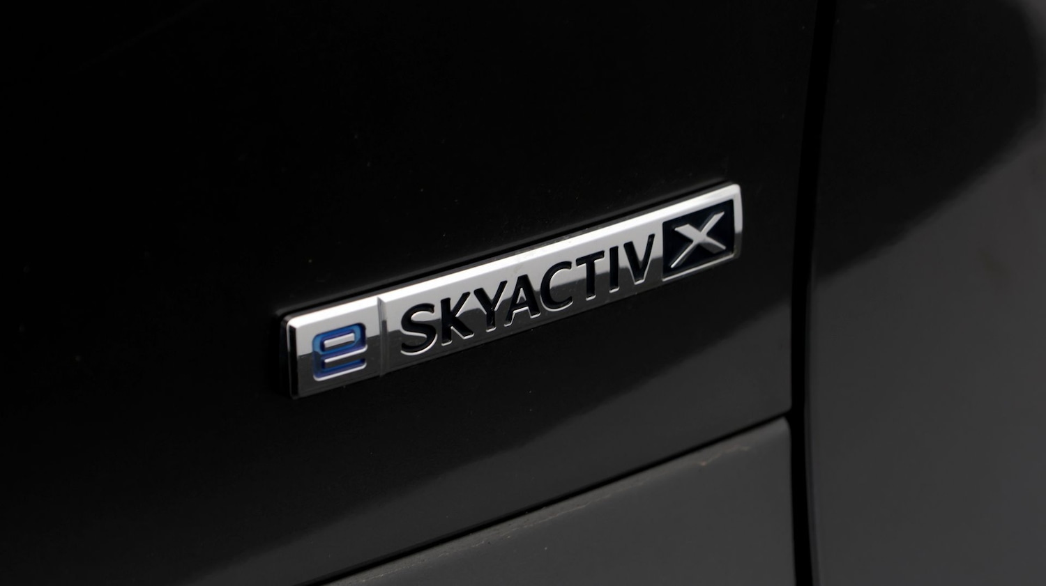 Used Mazda CX-30 2022 for sale - 77822563: Photo 21