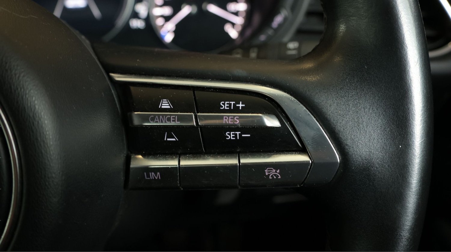 Used Mazda CX-30 2022 for sale - 77822563: Photo 24