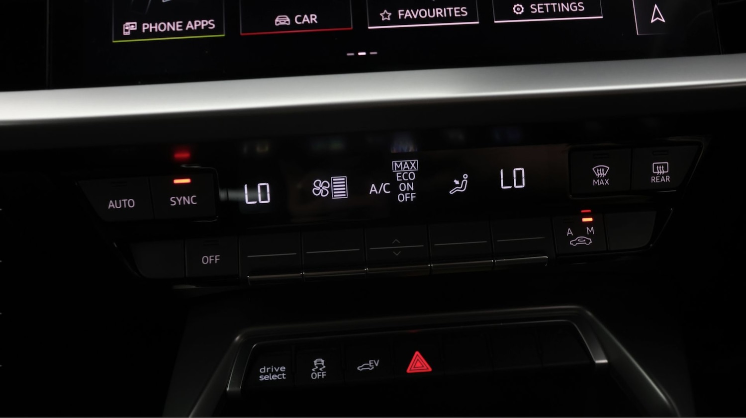 Used Audi A3 2023 for sale - 78202596: Photo 12