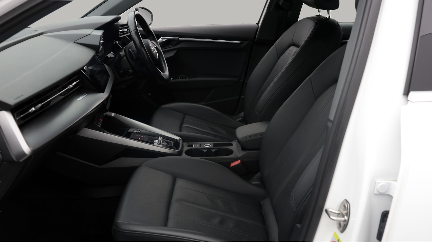 Used Audi A3 2023 for sale - 78202596: Photo 14