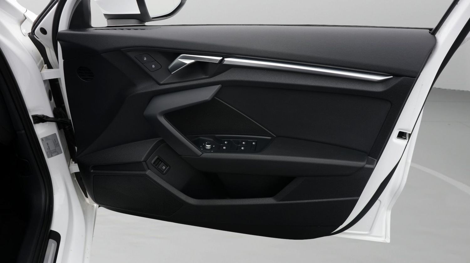 Used Audi A3 2023 for sale - 78202596: Photo 15