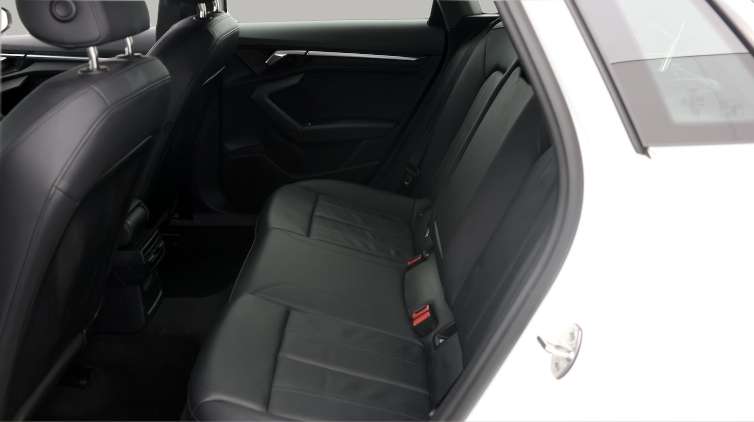 Used Audi A3 2023 for sale - 78202596: Photo 16