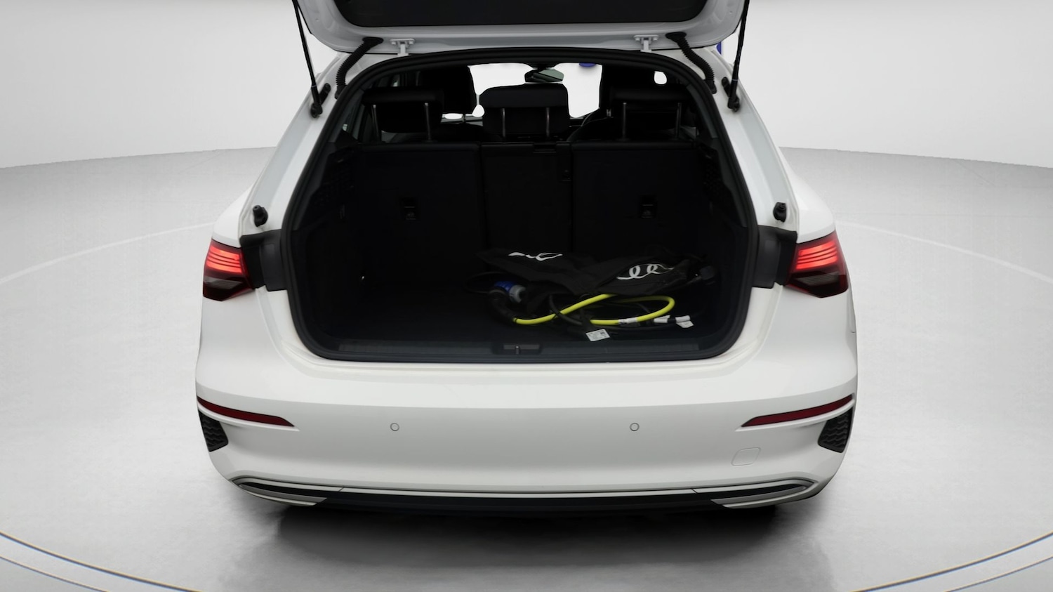 Used Audi A3 2023 for sale - 78202596: Photo 17