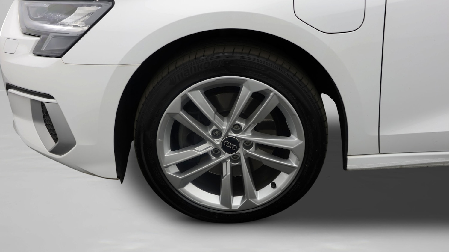 Used Audi A3 2023 for sale - 78202596: Photo 18