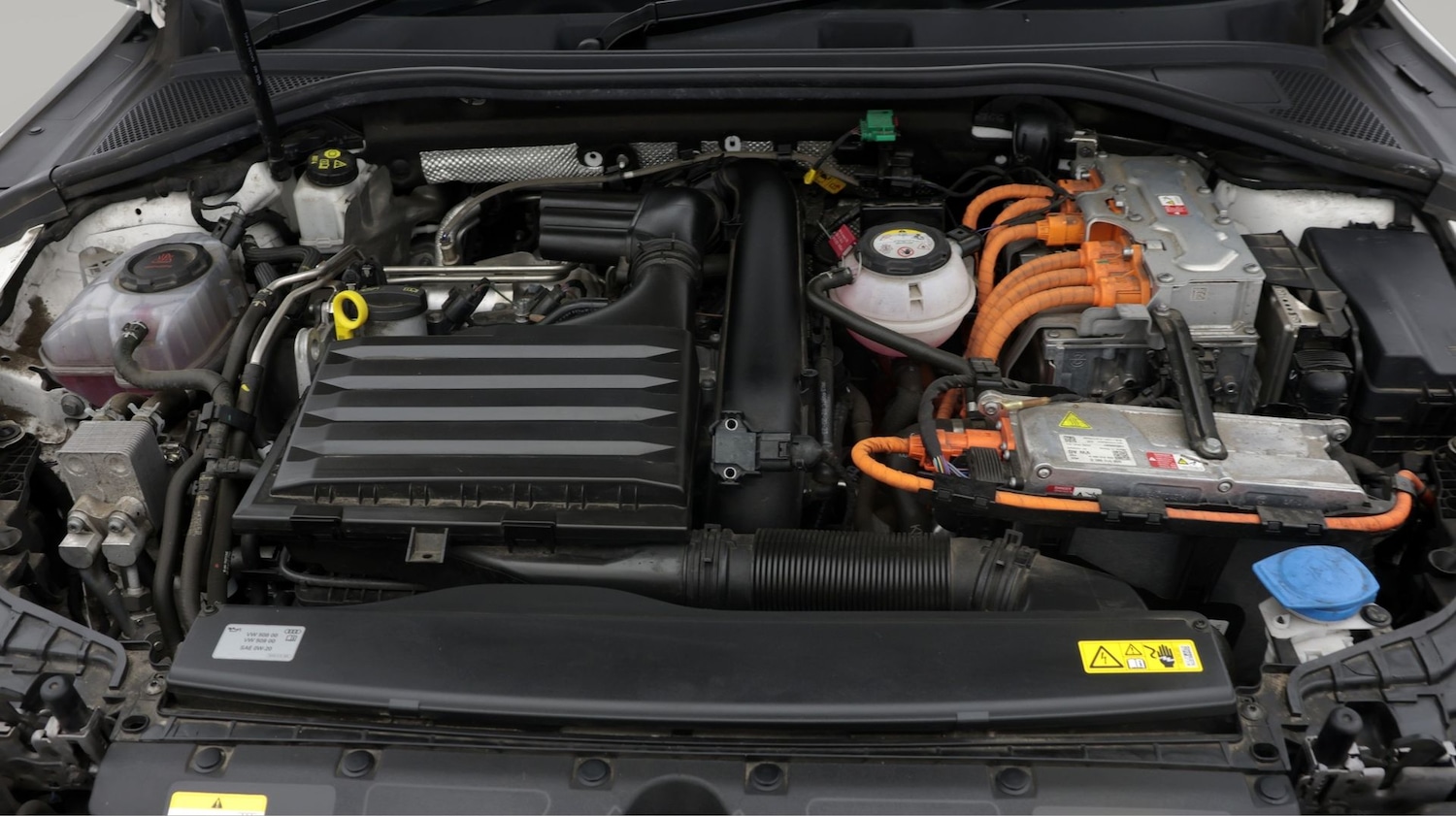 Used Audi A3 2023 for sale - 78202596: Photo 19