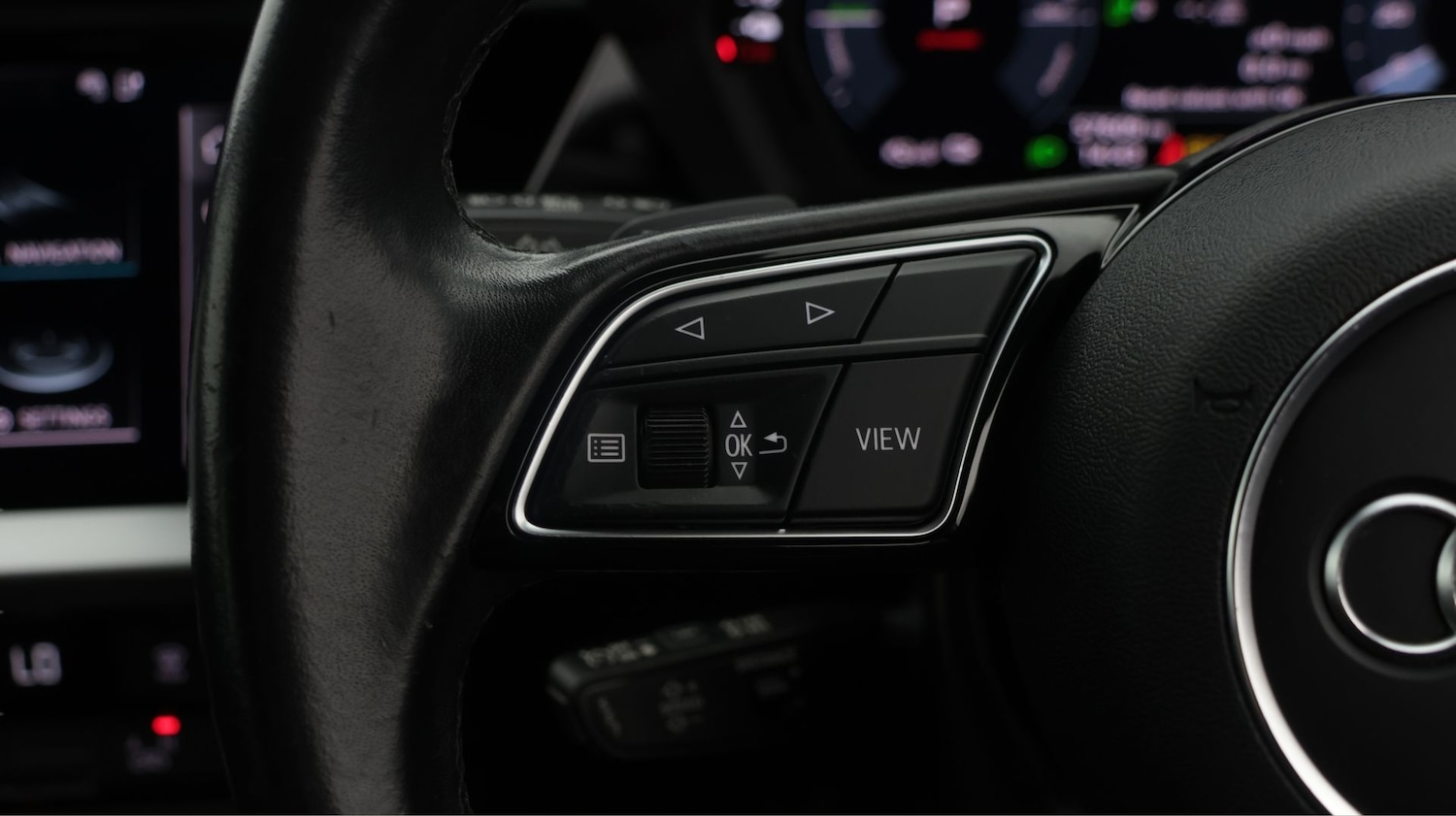 Used Audi A3 2023 for sale - 78202596: Photo 21